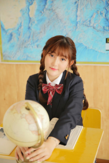 风月变 电视剧